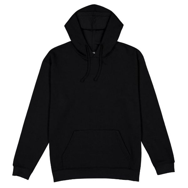 Picture of EHP EDGE PULLOVER HOODIE